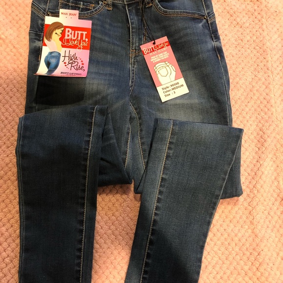 SOLD! - Picture 5 of 6